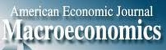 Testing the Effectiveness of Unconventional Monetary Policy in Japan ...
