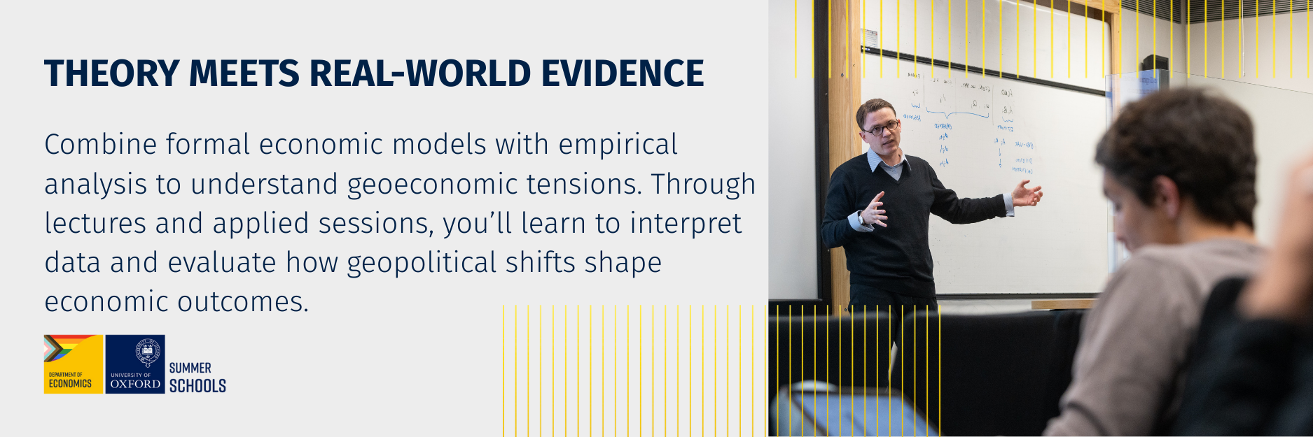 banner geoeconomics uncovered theory meets evidence