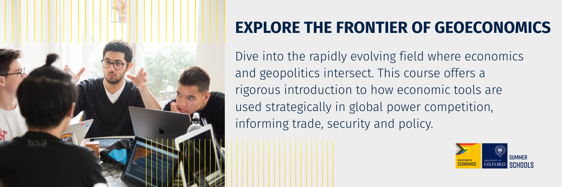 banner geoeconomics uncovered theory meets evidence