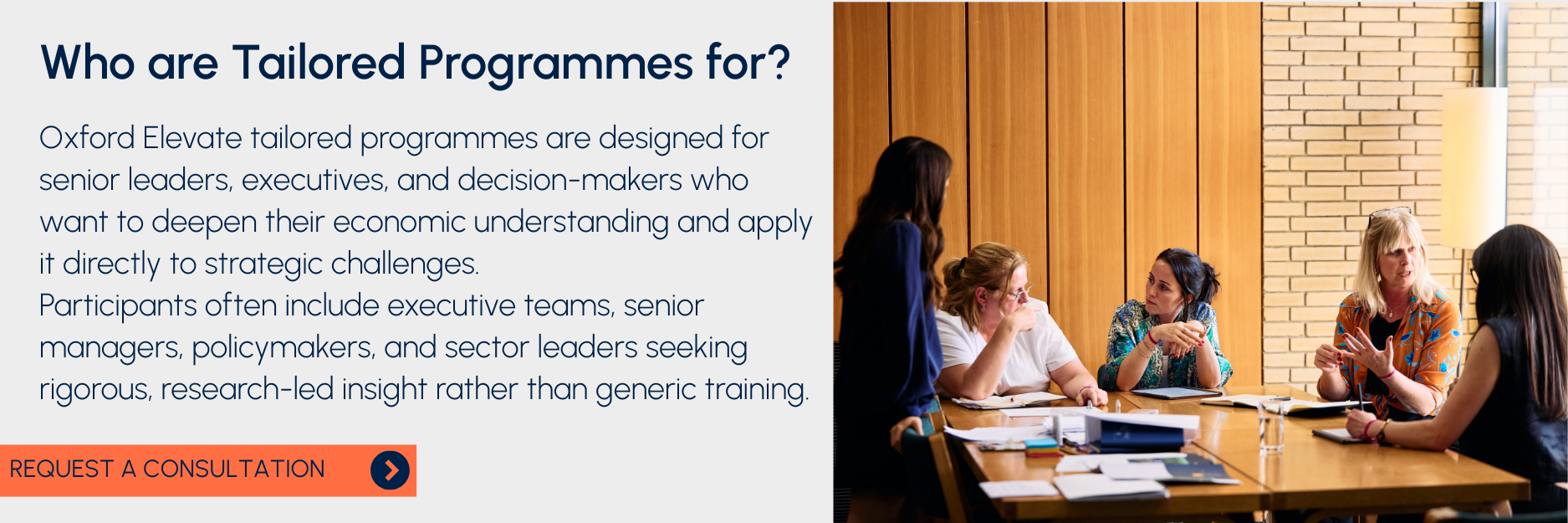 Website header website header