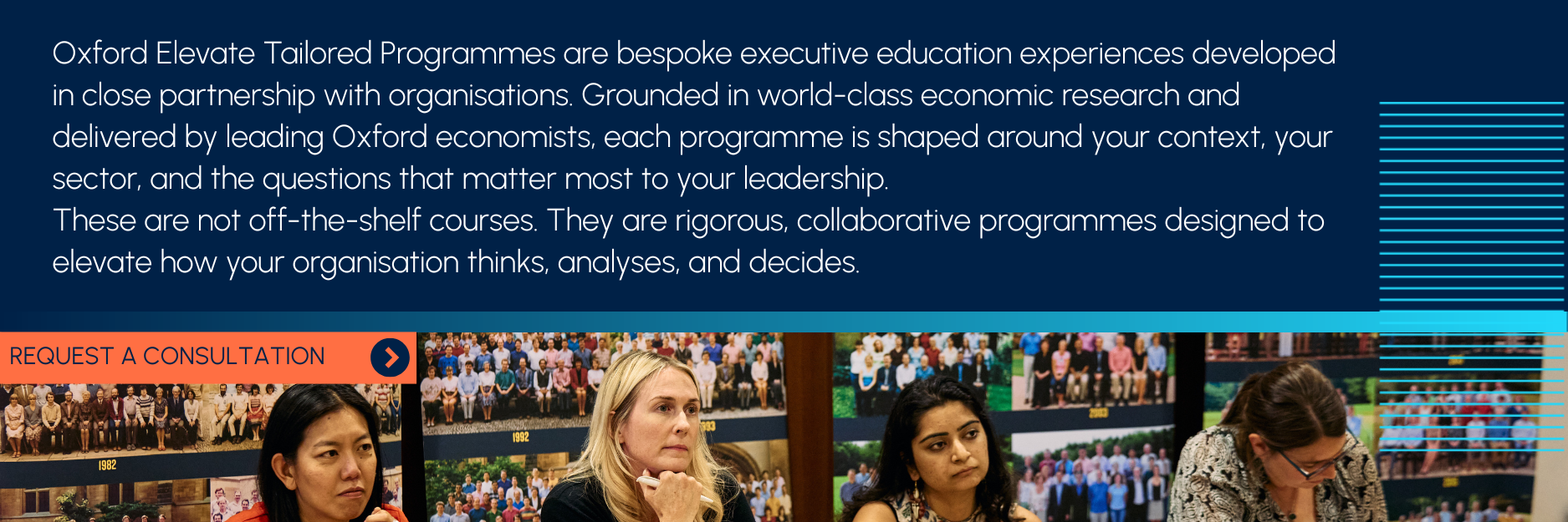 Website header website header