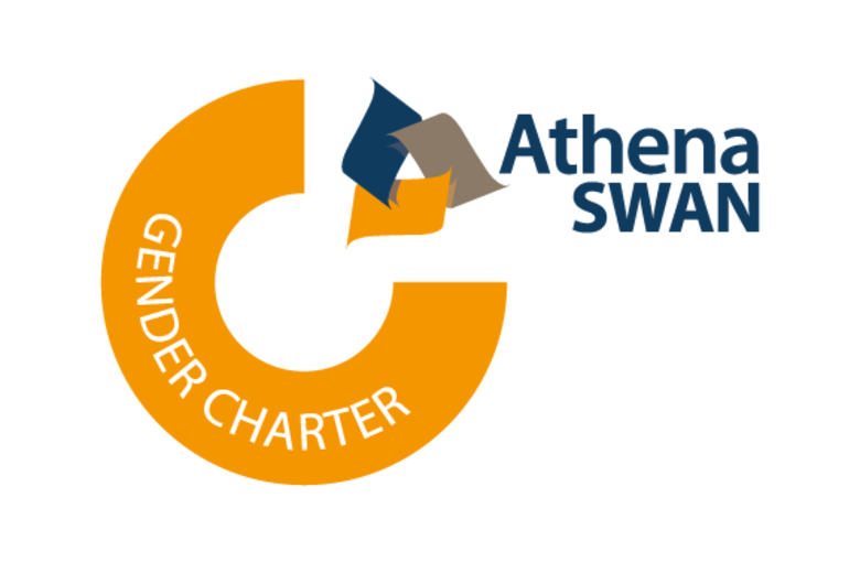 Athena Swan Gender Charter