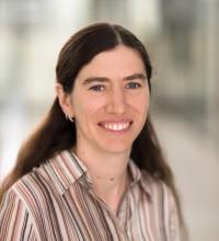 2989 19651 elizabethbaldwin 1